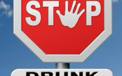Safety Message – Avoiding Impaired Drivers