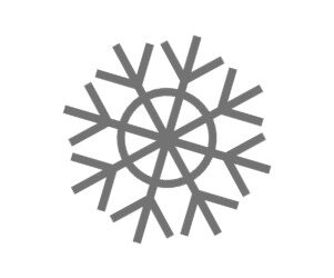 Safety Message – Weather Conditions