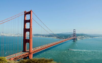 Safety – California Bridge Law